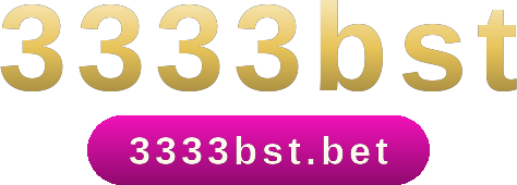 3333bst logo
