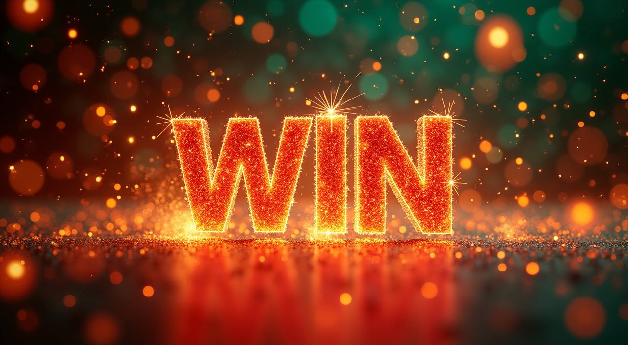 3333bst Withdraw Winnings Back to Your Wallet
